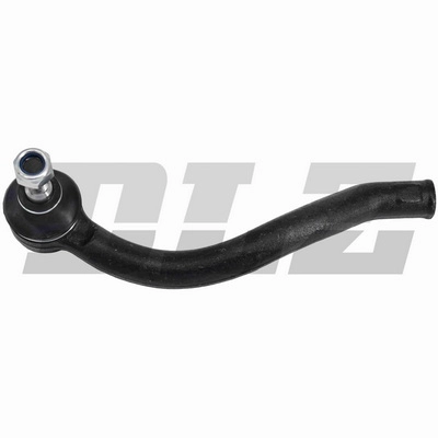 Tie Rod End (TE0931L)