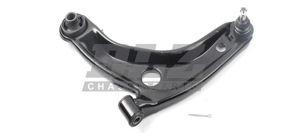 Control/Trailing Arm, wheel suspension (AM5029L)