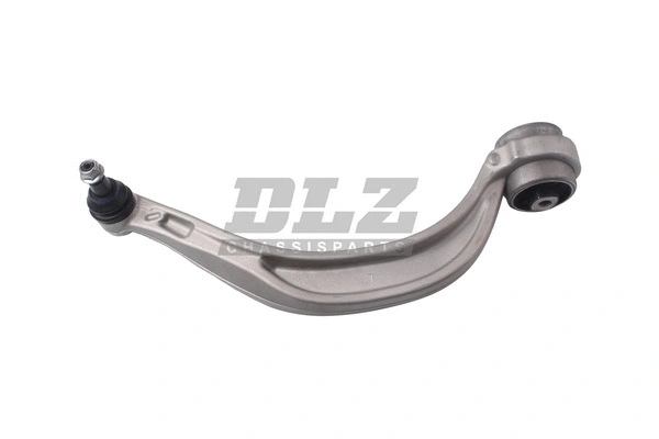 Control/Trailing Arm, wheel suspension (CB0295L)
