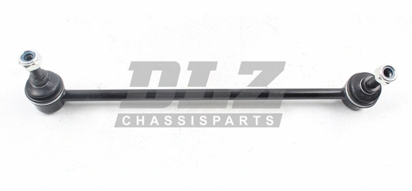 Link/Coupling Rod, stabiliser bar (SL0895R-A)