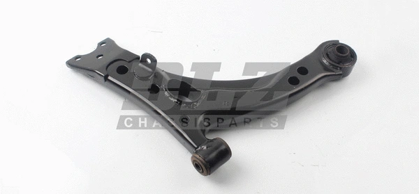 Control/Trailing Arm, wheel suspension (AM0026R)