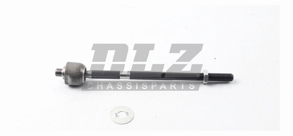 Inner Tie Rod (RE0584)