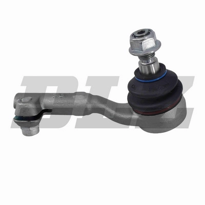 Tie Rod End (TE9000R)