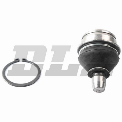 Ball Joint (BJ0473)