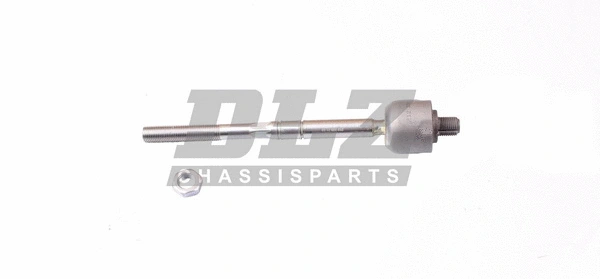 Inner Tie Rod (RE9028)