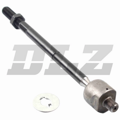 Inner Tie Rod (RE0476)