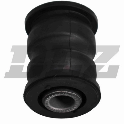 Mounting, control/trailing arm (ST0670)