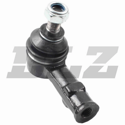 Tie Rod End (TE0564)