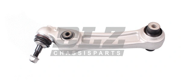 Control/Trailing Arm, wheel suspension (CB5028L)