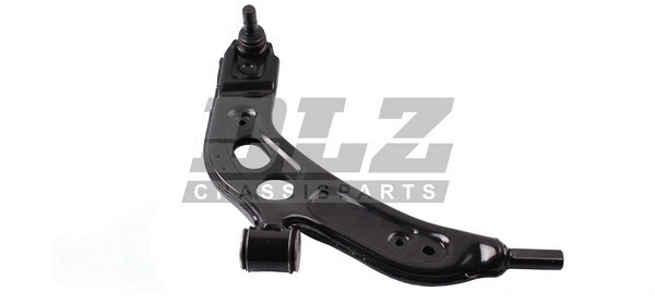 Control/Trailing Arm, wheel suspension (AM5384R)