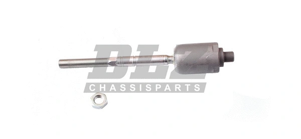 Inner Tie Rod (RE9022)