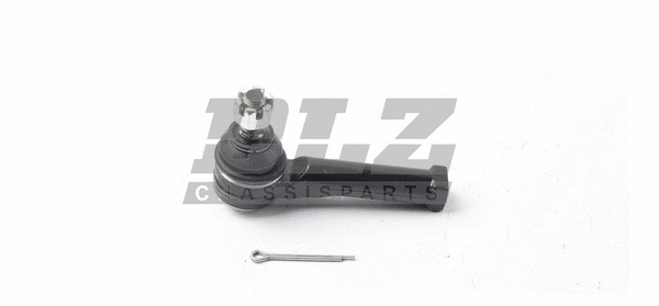 Tie Rod End (TE1068)