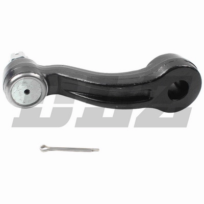 Pitman Arm
