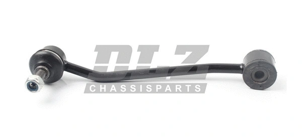 Link/Coupling Rod, stabiliser bar (SL1144R)