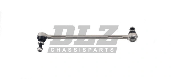 Link/Coupling Rod, stabiliser bar (XL5009R)