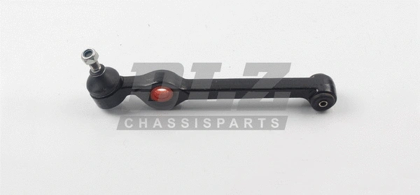 Control/Trailing Arm, wheel suspension (CA0121)