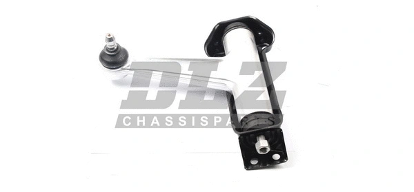 Control/Trailing Arm, wheel suspension (CB0095R)