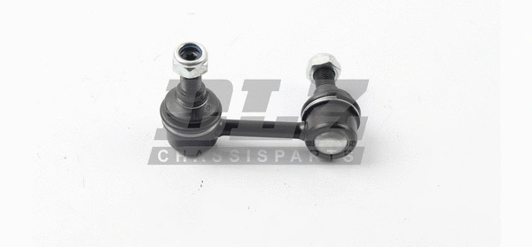 Link/Coupling Rod, stabiliser bar (SL0529R)
