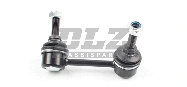 Link/Coupling Rod, stabiliser bar (SL0049L)
