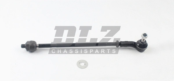 Tie Rod (SS0076)