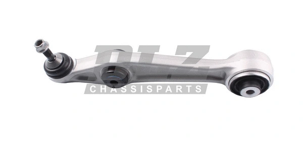 Control/Trailing Arm, wheel suspension (CB9000)