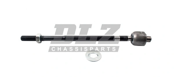 Inner Tie Rod (RE0236)