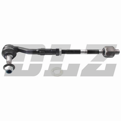 Tie Rod