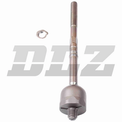 Inner Tie Rod (RE9023)