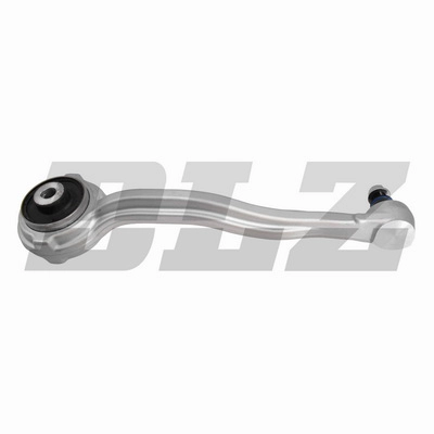 Control/Trailing Arm, wheel suspension (CB9049L)