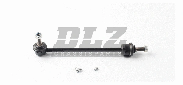 Link/Coupling Rod, stabiliser bar (SL0918)