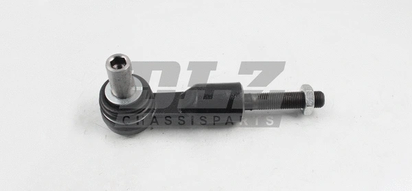 Tie Rod End (TE0323)