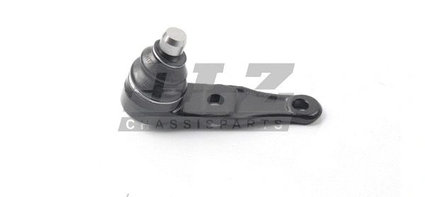 Ball Joint (LB0089)