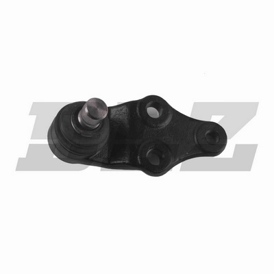 Ball Joint (LB6003)