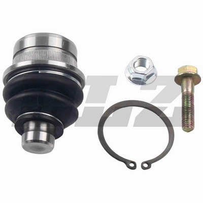 Ball Joint (BJ0568)