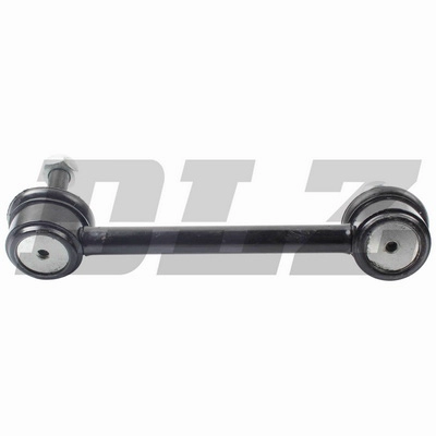 Link/Coupling Rod, stabiliser bar (SL0939R)