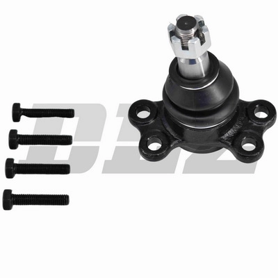 Ball Joint (LB0099-N-LS)