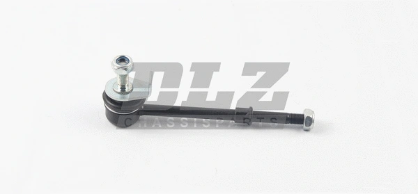 Link/Coupling Rod, stabiliser bar (SL0579)
