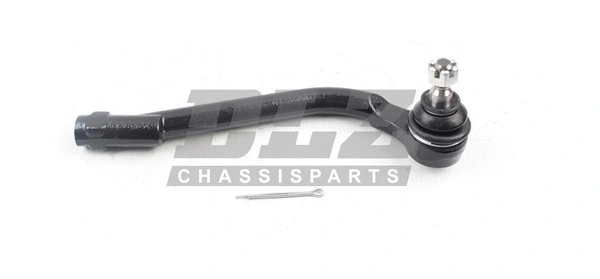 Tie Rod End (TE5002R)