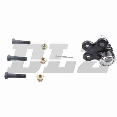 Ball Joint
