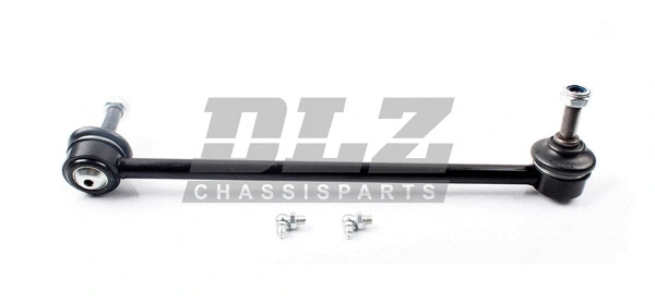 Link/Coupling Rod, stabiliser bar (SL1041R)