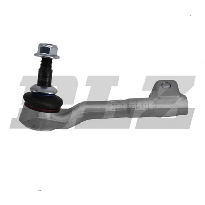 Tie Rod End (LTE9013L)