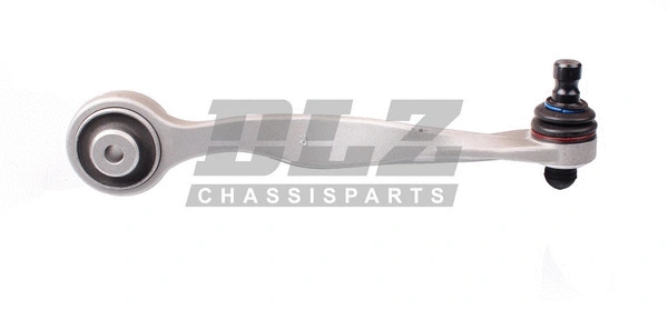 Control/Trailing Arm, wheel suspension (CB0265R)