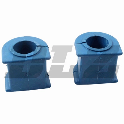 Bushing, stabiliser bar