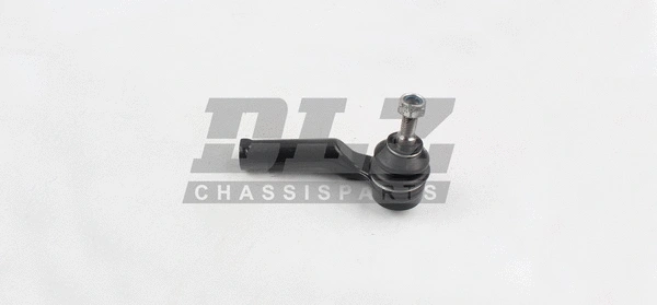 Tie Rod End (TE5130R)