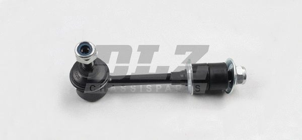 Link/Coupling Rod, stabiliser bar (SL0348)