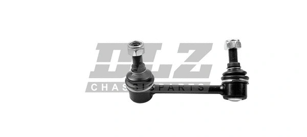 Link/Coupling Rod, stabiliser bar (SL0439L)