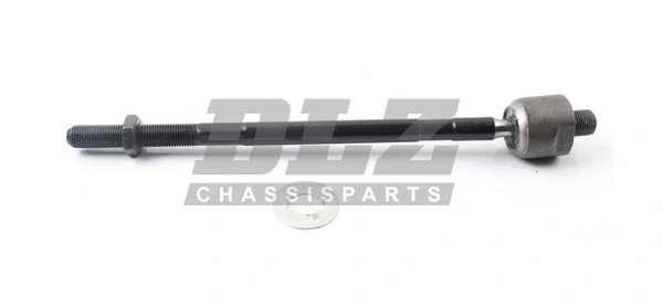 Inner Tie Rod (RE0361)