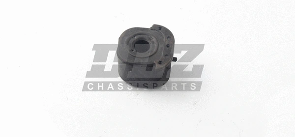 Mounting, control/trailing arm (ST-BUH-AM0147R)