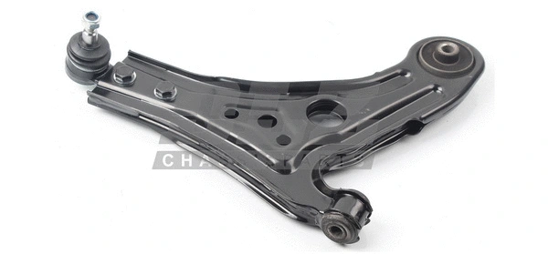 Control/Trailing Arm, wheel suspension (AM5105R)