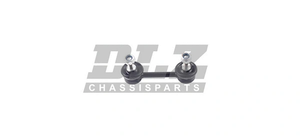 Link/Coupling Rod, stabiliser bar (SL1195)